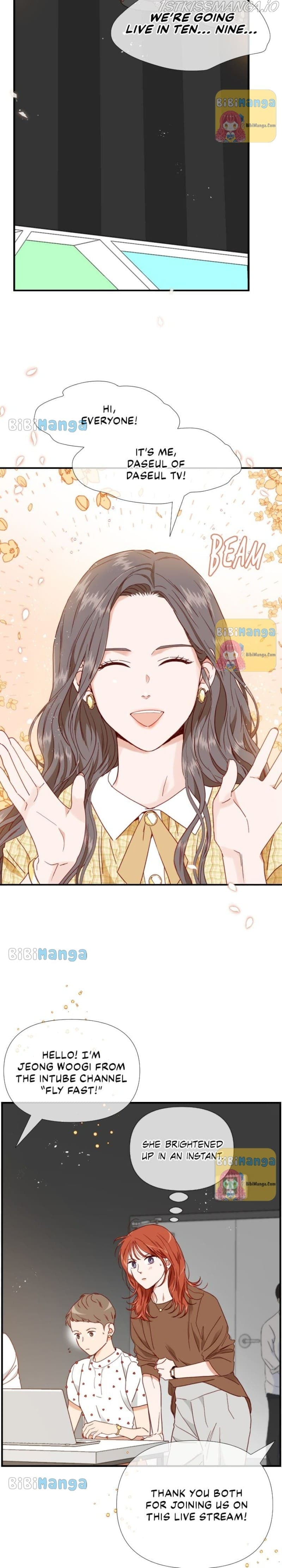 Page https://readmanhwaverse.com/images/an-hour-of-romance/chapter-127/10.jpg
