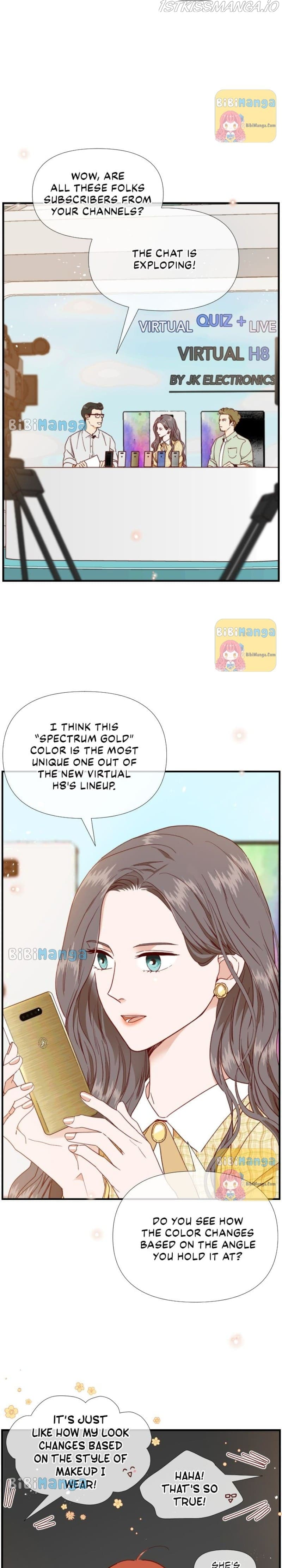 Page https://readmanhwaverse.com/images/an-hour-of-romance/chapter-127/11.jpg
