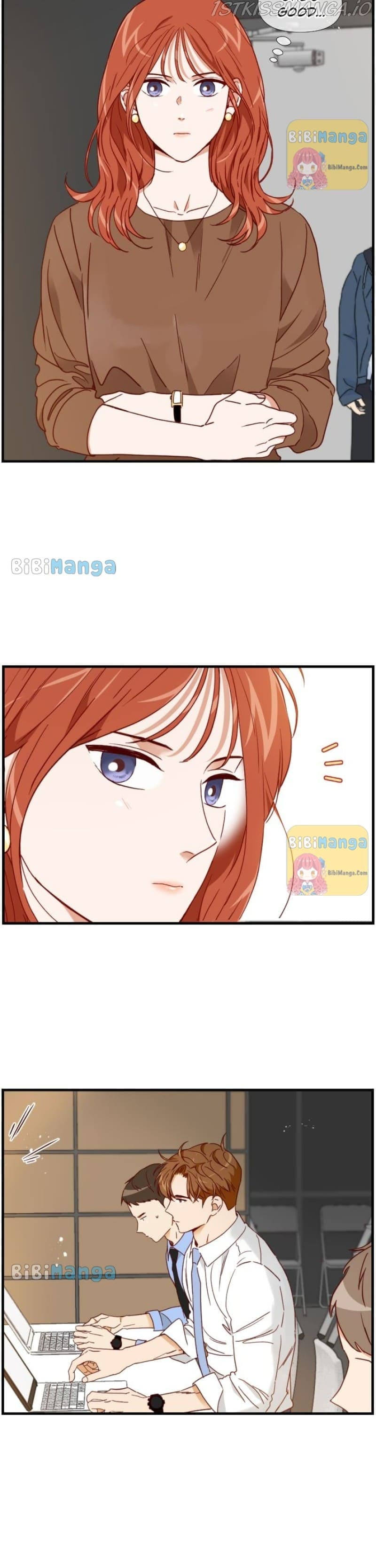 Page https://readmanhwaverse.com/images/an-hour-of-romance/chapter-127/12.jpg