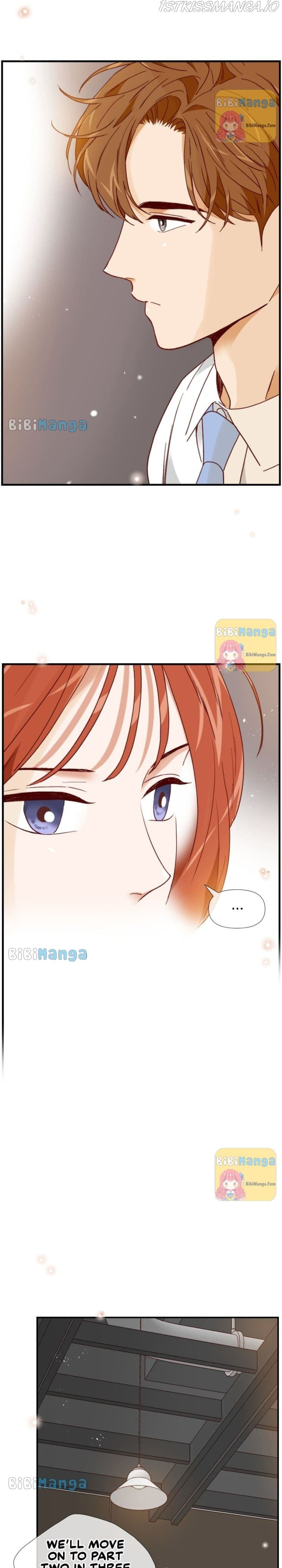 Page https://readmanhwaverse.com/images/an-hour-of-romance/chapter-127/13.jpg