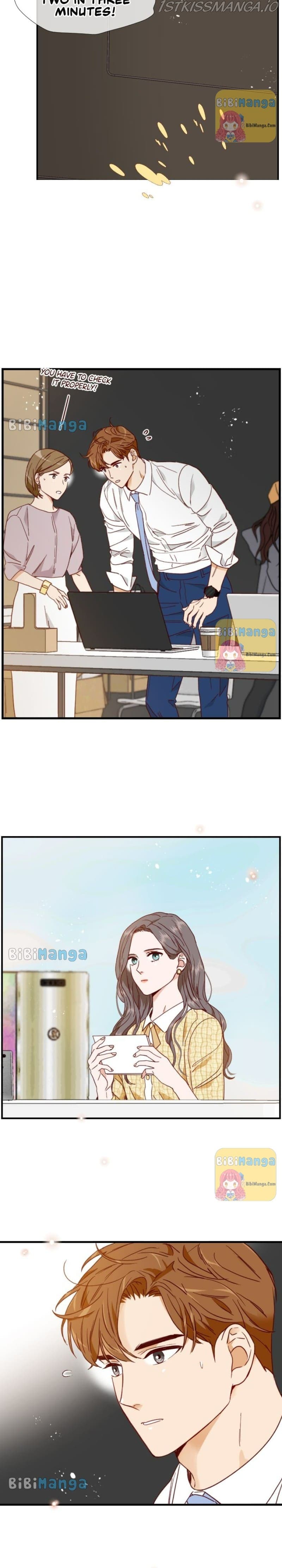 Page https://readmanhwaverse.com/images/an-hour-of-romance/chapter-127/14.jpg
