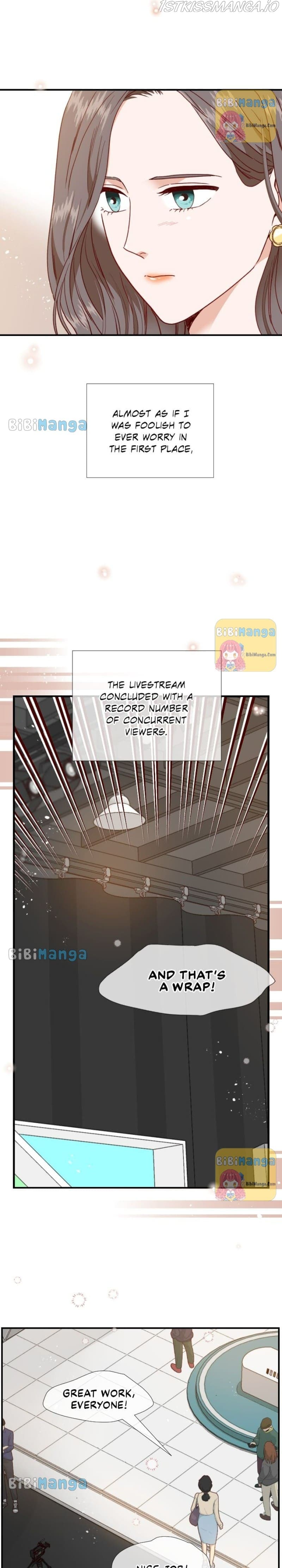 Page https://readmanhwaverse.com/images/an-hour-of-romance/chapter-127/15.jpg