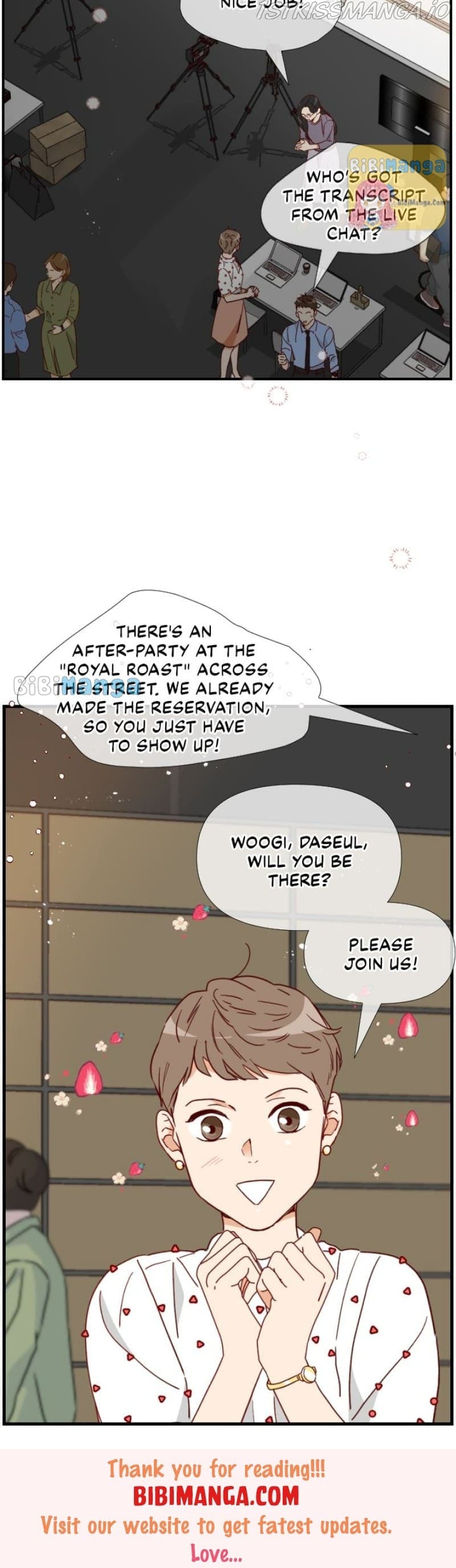 Page https://readmanhwaverse.com/images/an-hour-of-romance/chapter-127/16.jpg