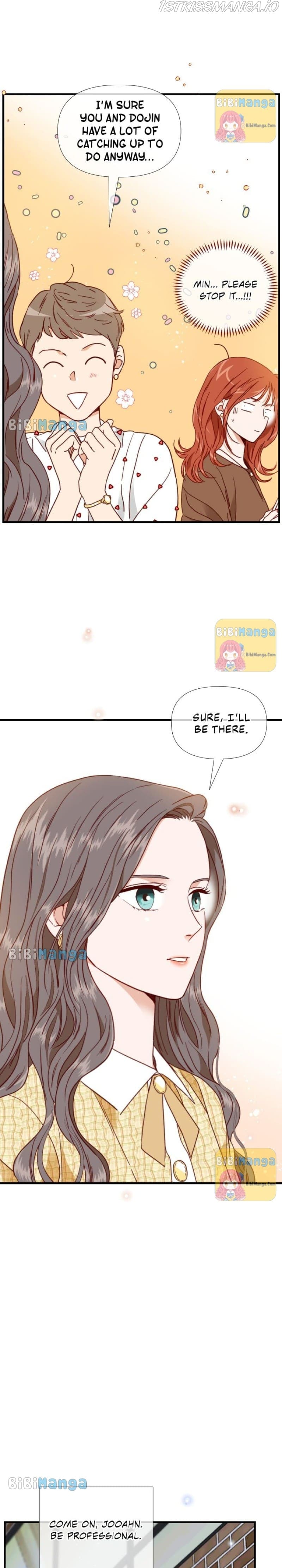 Page https://readmanhwaverse.com/images/an-hour-of-romance/chapter-127/17.jpg