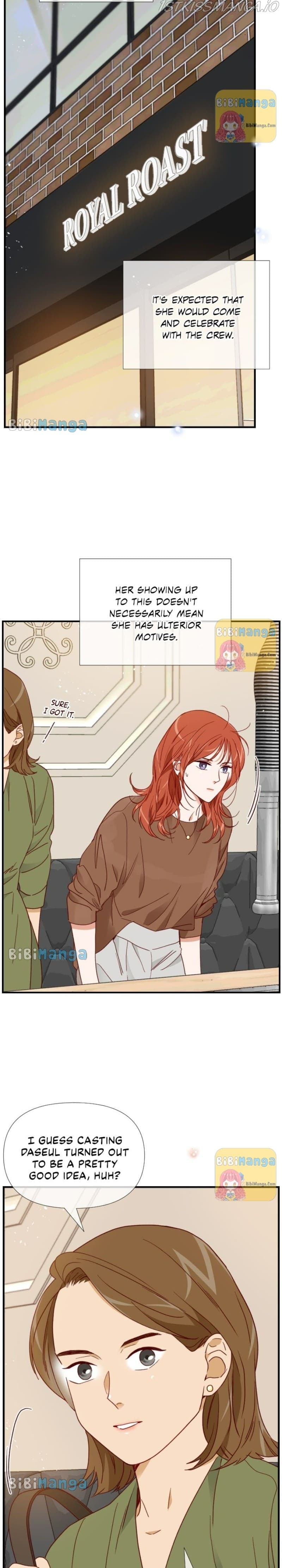 Page https://readmanhwaverse.com/images/an-hour-of-romance/chapter-127/18.jpg