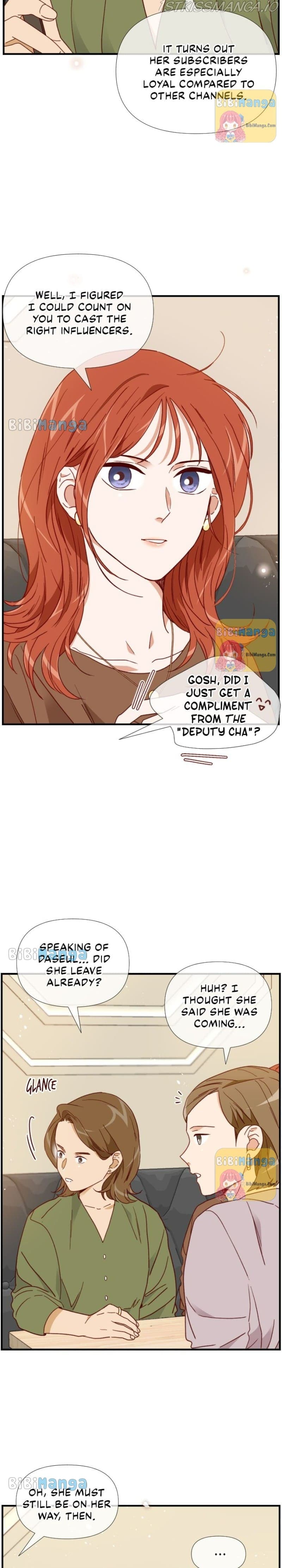 Page https://readmanhwaverse.com/images/an-hour-of-romance/chapter-127/19.jpg