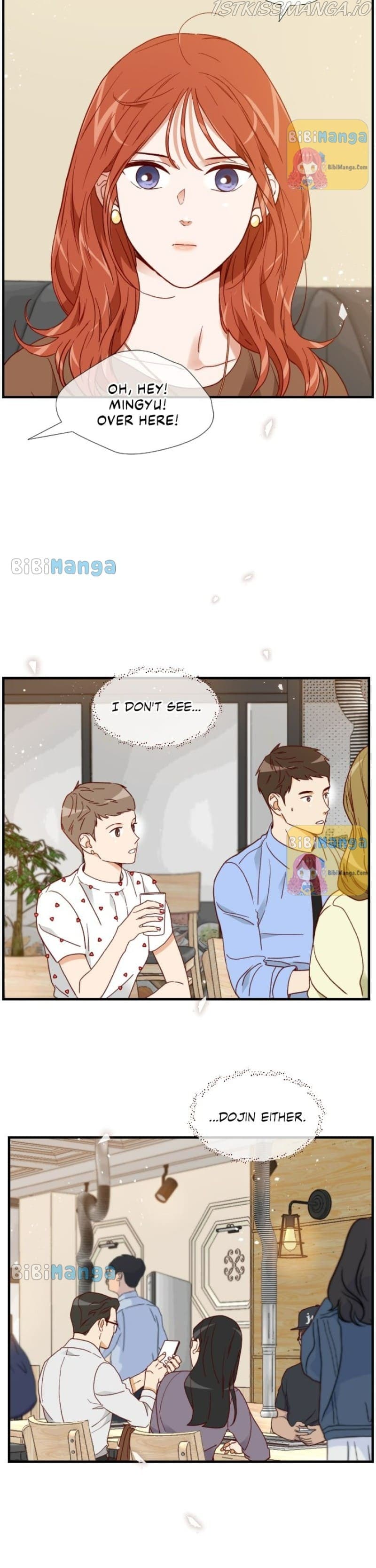 Page https://readmanhwaverse.com/images/an-hour-of-romance/chapter-127/20.jpg