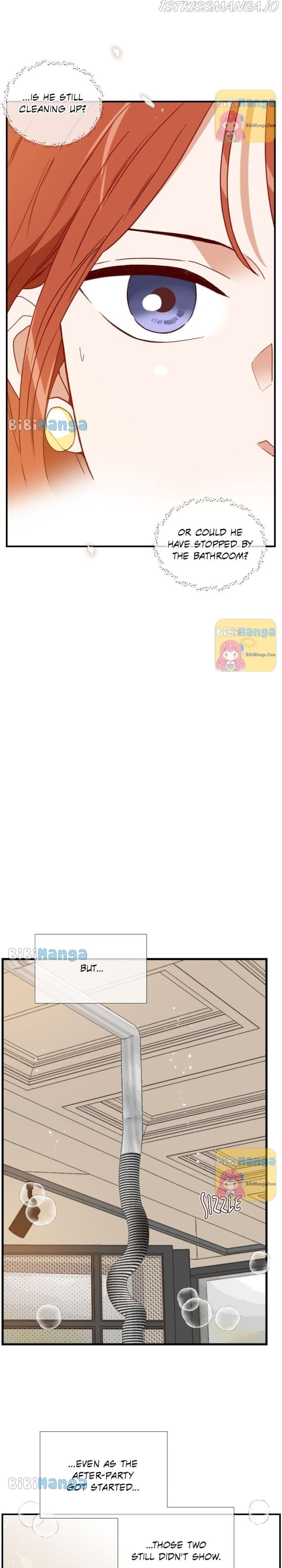 Page https://readmanhwaverse.com/images/an-hour-of-romance/chapter-127/21.jpg