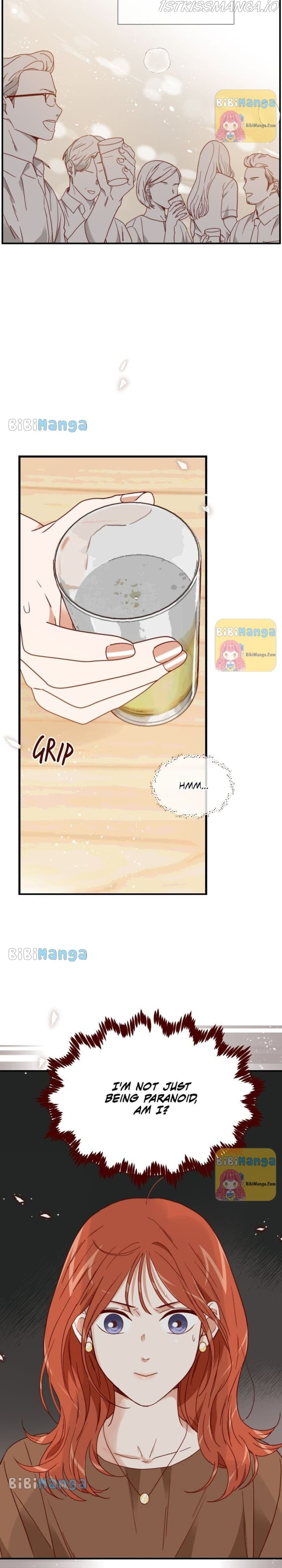 Page https://readmanhwaverse.com/images/an-hour-of-romance/chapter-127/22.jpg