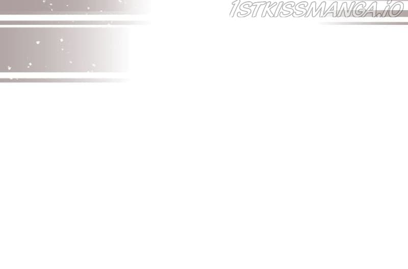 Page https://readmanhwaverse.com/images/an-hour-of-romance/chapter-127/23.jpg