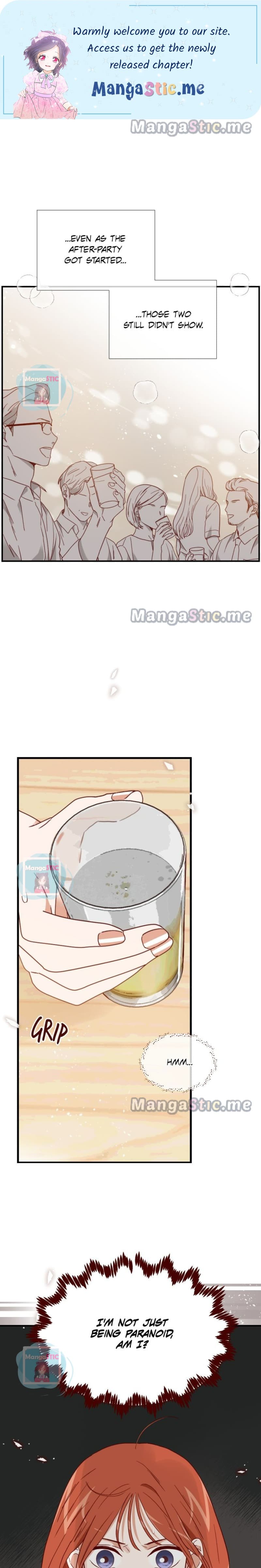 Page https://readmanhwaverse.com/images/an-hour-of-romance/chapter-128/01.jpg