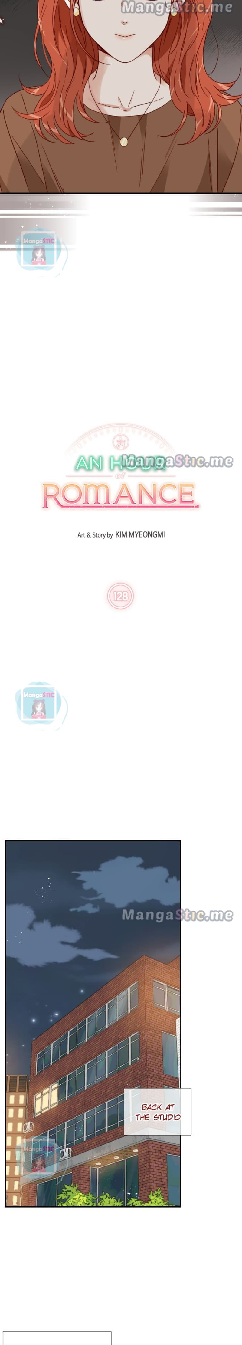Page https://readmanhwaverse.com/images/an-hour-of-romance/chapter-128/02.jpg