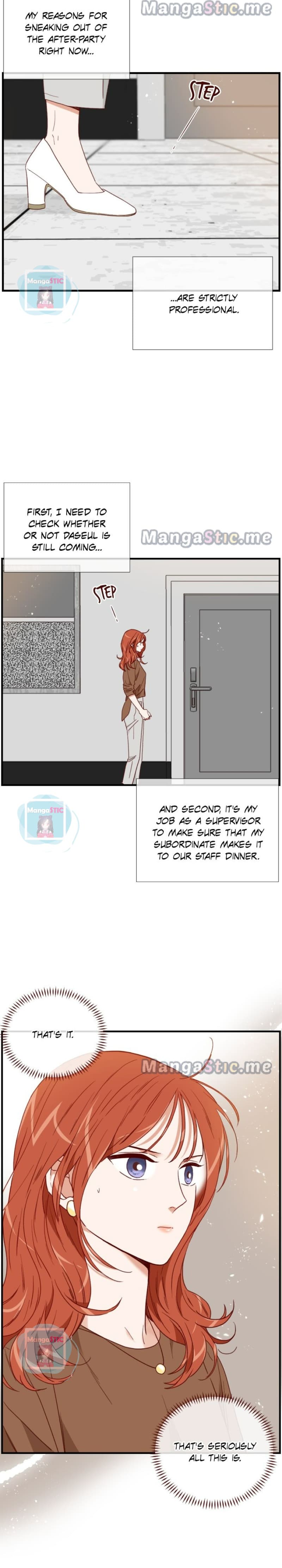 Page https://readmanhwaverse.com/images/an-hour-of-romance/chapter-128/03.jpg