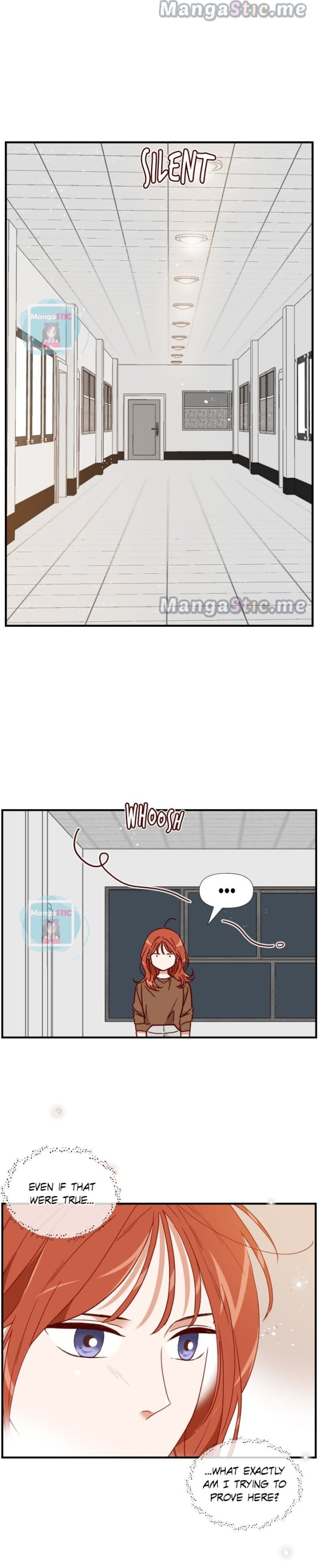 Page https://readmanhwaverse.com/images/an-hour-of-romance/chapter-128/04.jpg