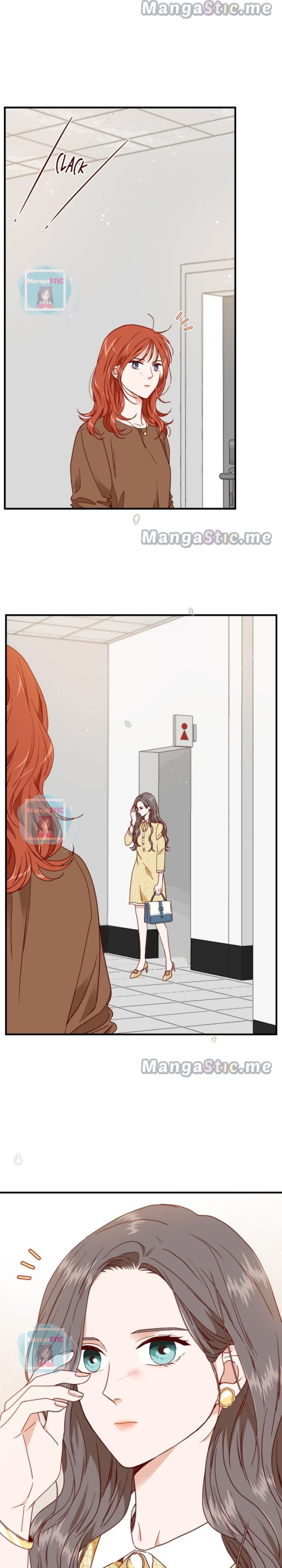 Page https://readmanhwaverse.com/images/an-hour-of-romance/chapter-128/05.jpg