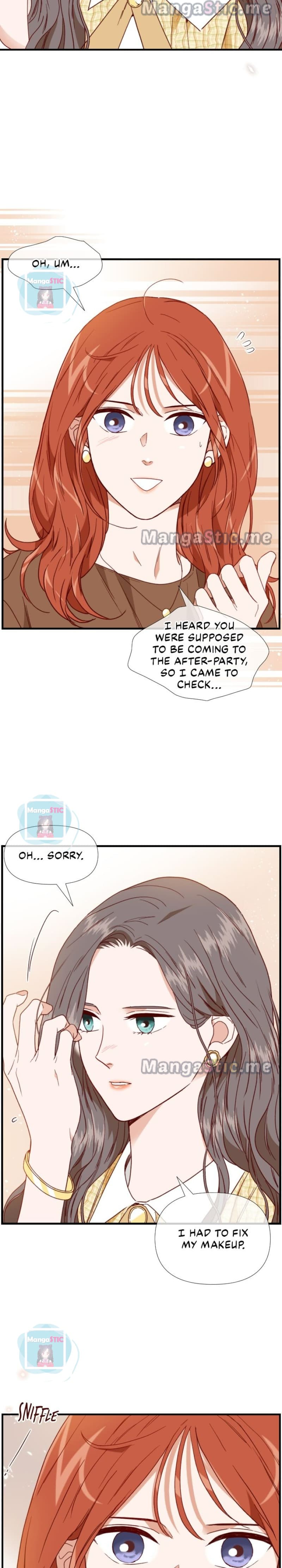 Page https://readmanhwaverse.com/images/an-hour-of-romance/chapter-128/06.jpg