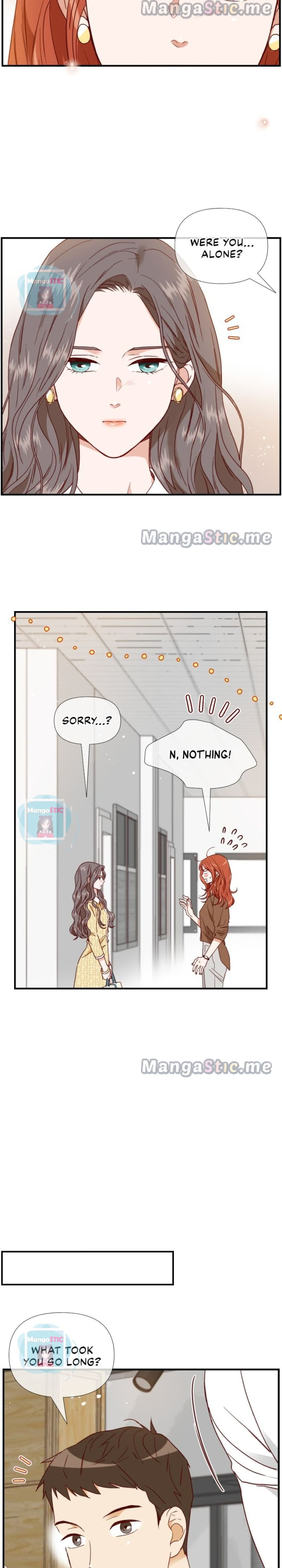 Page https://readmanhwaverse.com/images/an-hour-of-romance/chapter-128/07.jpg