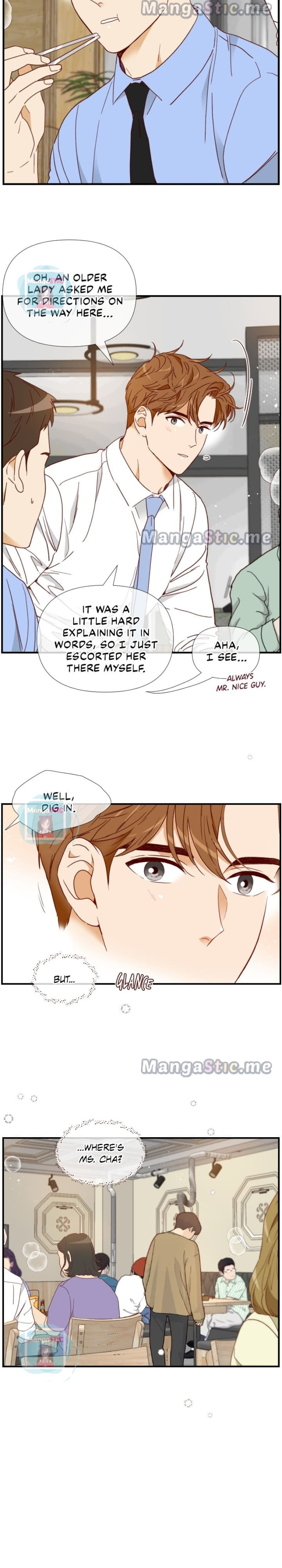 Page https://readmanhwaverse.com/images/an-hour-of-romance/chapter-128/08.jpg