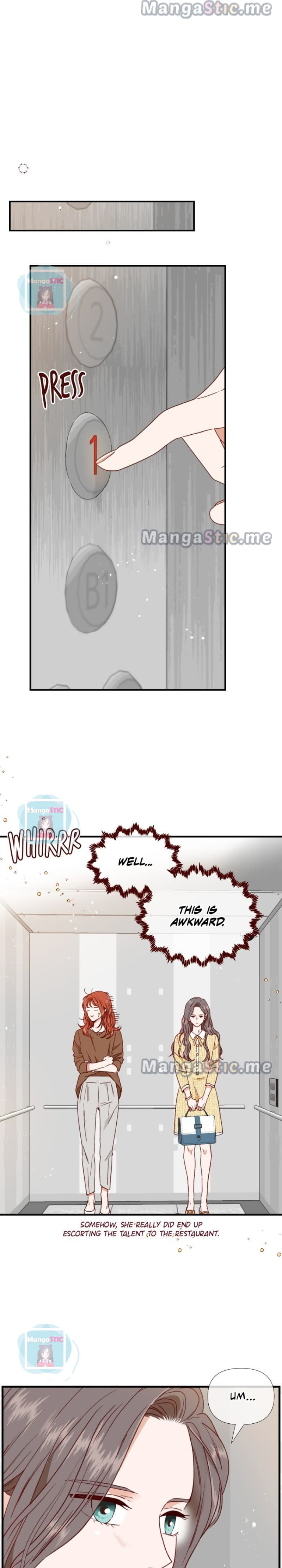 Page https://readmanhwaverse.com/images/an-hour-of-romance/chapter-128/09.jpg