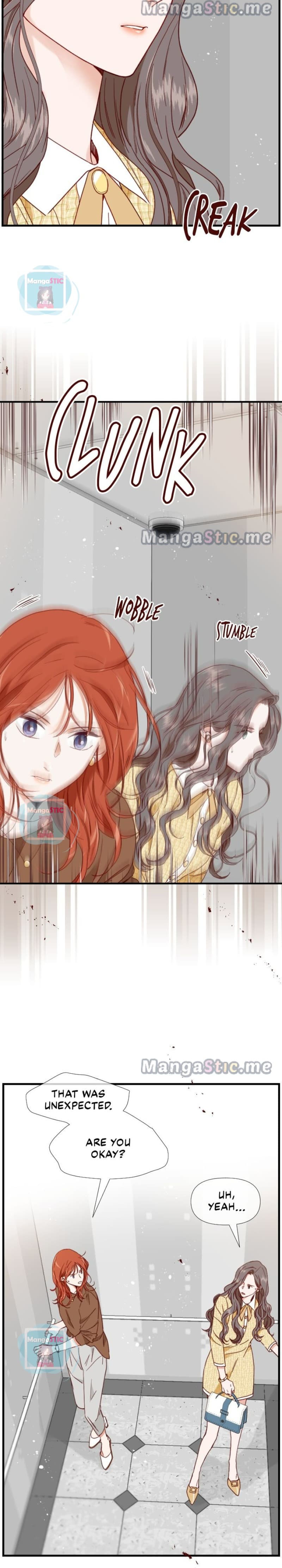 Page https://readmanhwaverse.com/images/an-hour-of-romance/chapter-128/10.jpg