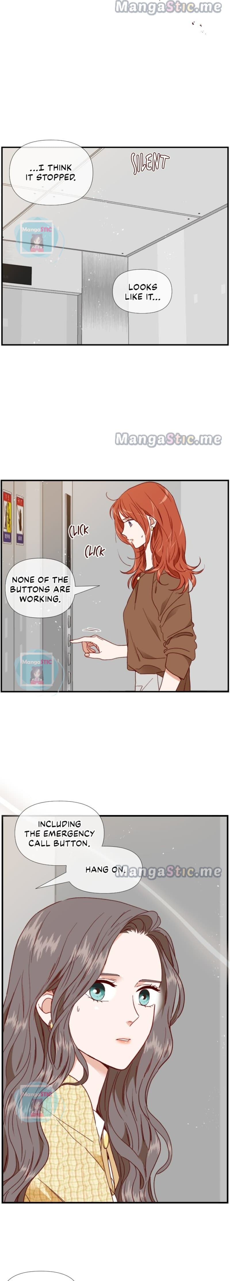 Page https://readmanhwaverse.com/images/an-hour-of-romance/chapter-128/11.jpg