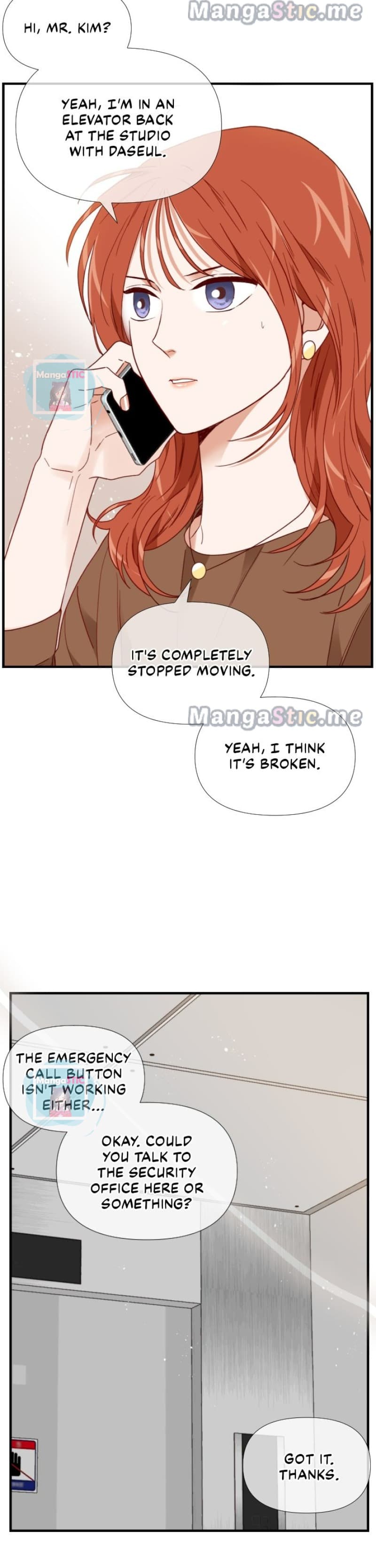 Page https://readmanhwaverse.com/images/an-hour-of-romance/chapter-128/12.jpg