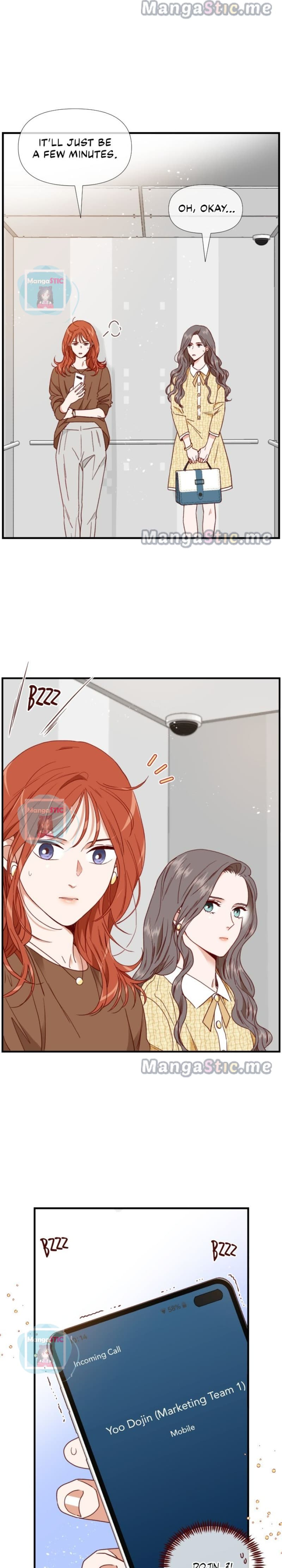 Page https://readmanhwaverse.com/images/an-hour-of-romance/chapter-128/13.jpg