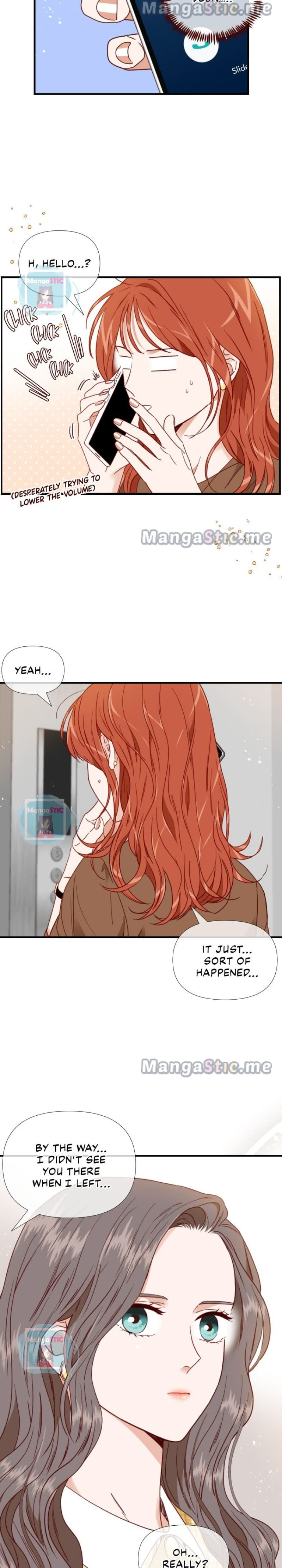 Page https://readmanhwaverse.com/images/an-hour-of-romance/chapter-128/14.jpg