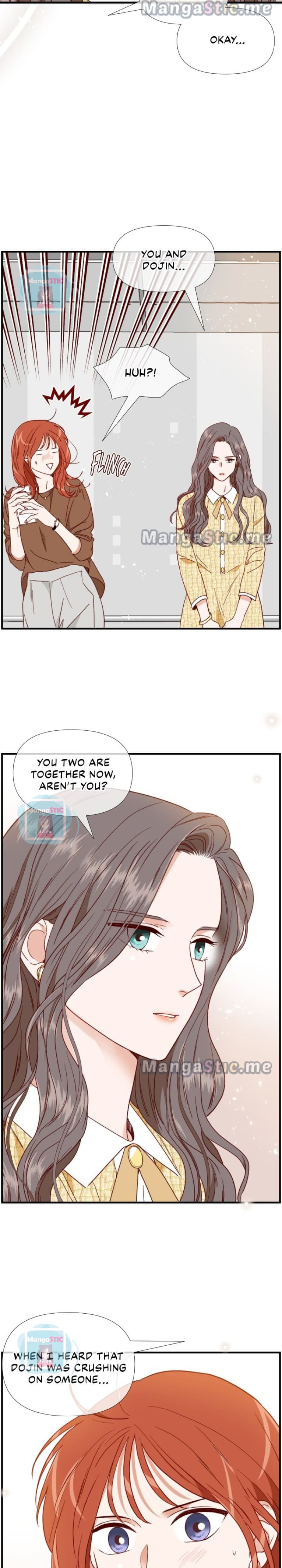 Page https://readmanhwaverse.com/images/an-hour-of-romance/chapter-128/15.jpg