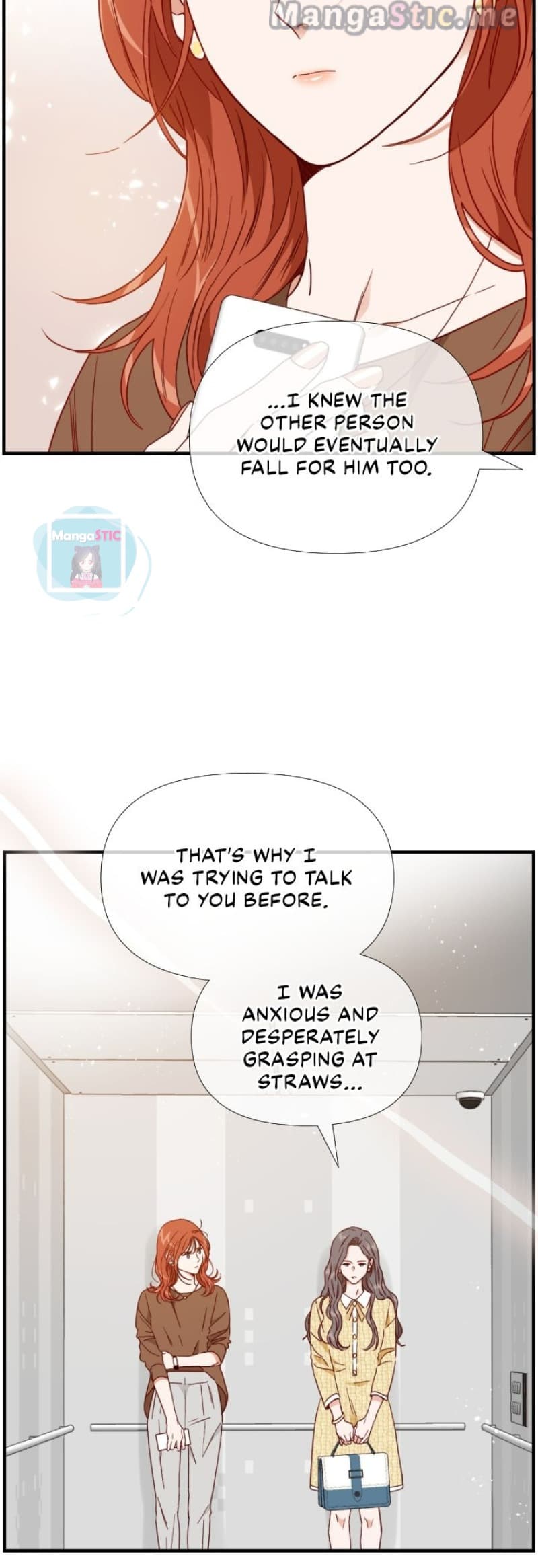 Page https://readmanhwaverse.com/images/an-hour-of-romance/chapter-128/16.jpg