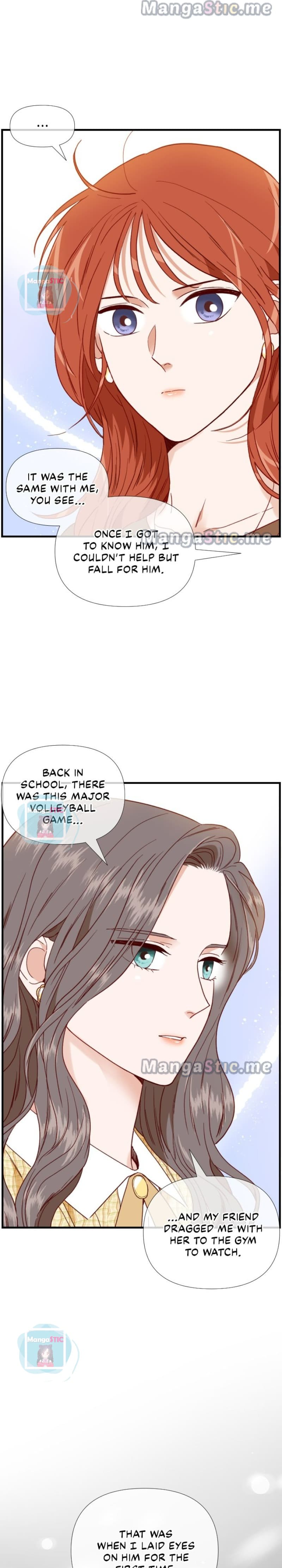 Page https://readmanhwaverse.com/images/an-hour-of-romance/chapter-128/17.jpg