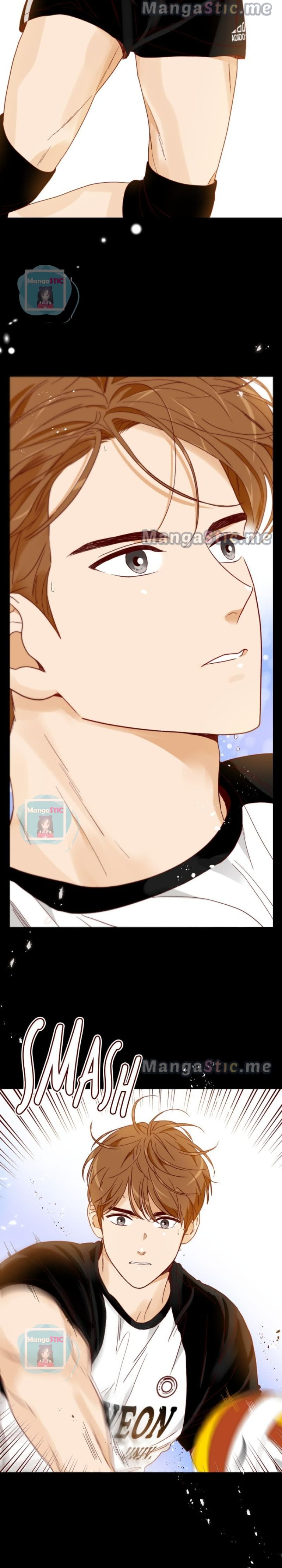 Page https://readmanhwaverse.com/images/an-hour-of-romance/chapter-128/19.jpg