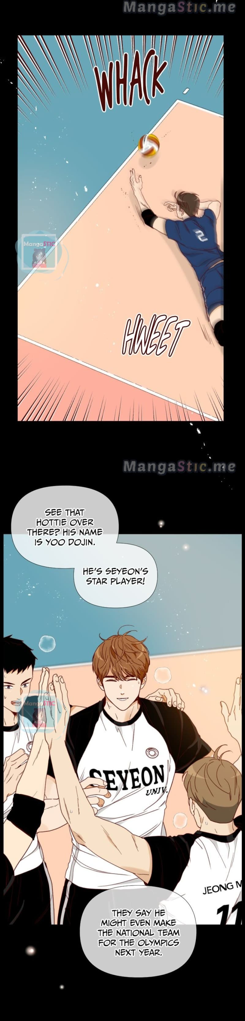 Page https://readmanhwaverse.com/images/an-hour-of-romance/chapter-128/20.jpg