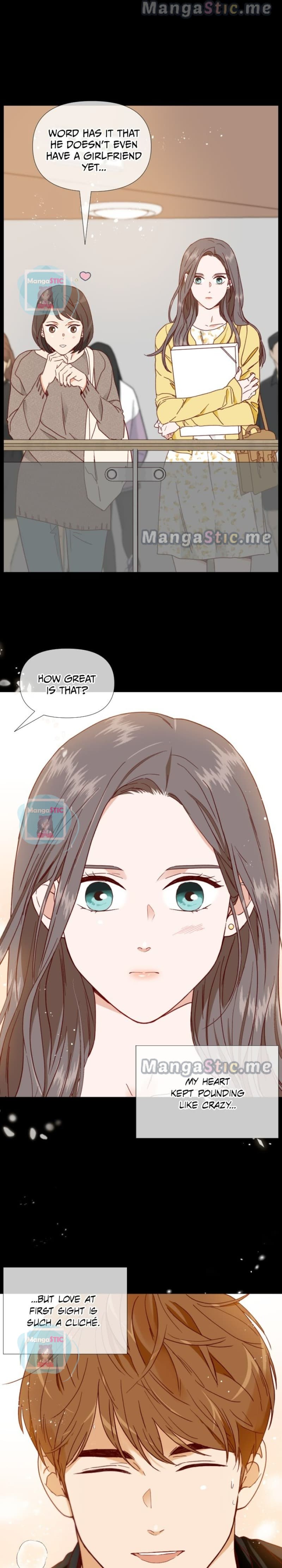 Page https://readmanhwaverse.com/images/an-hour-of-romance/chapter-128/21.jpg