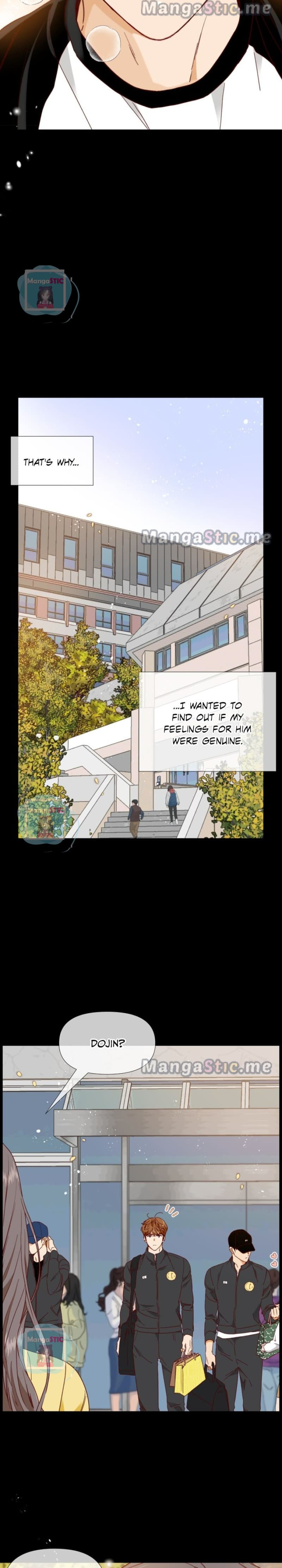 Page https://readmanhwaverse.com/images/an-hour-of-romance/chapter-128/22.jpg
