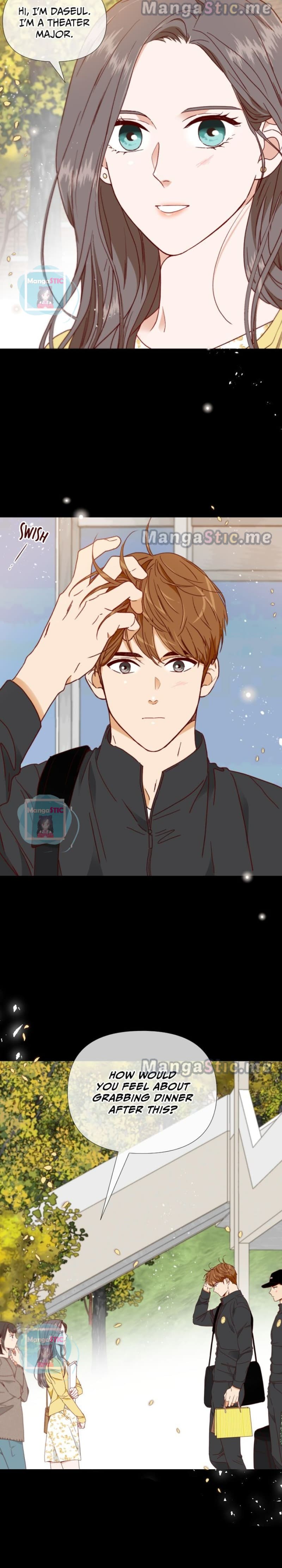 Page https://readmanhwaverse.com/images/an-hour-of-romance/chapter-128/23.jpg
