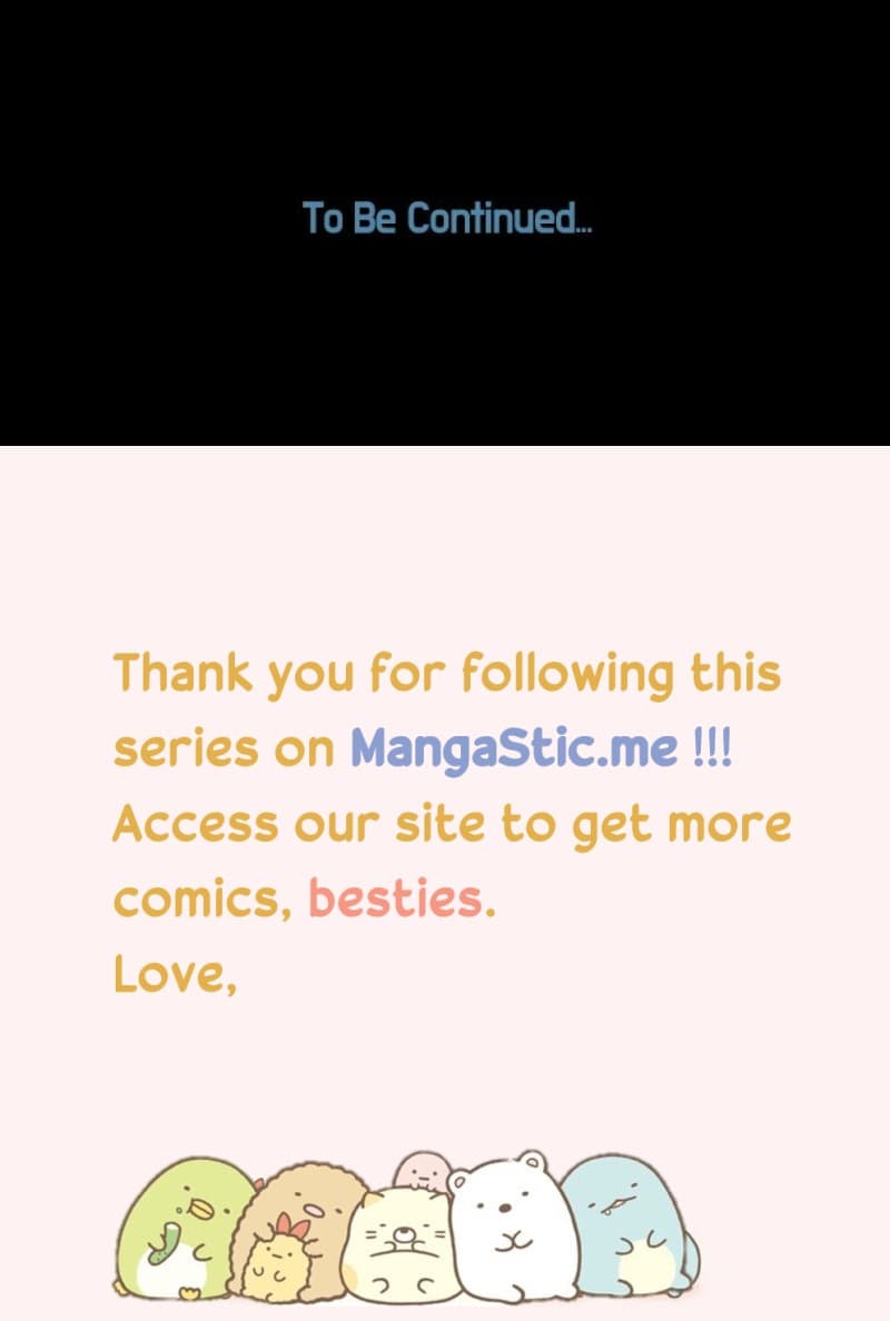 Page https://readmanhwaverse.com/images/an-hour-of-romance/chapter-128/25.jpg