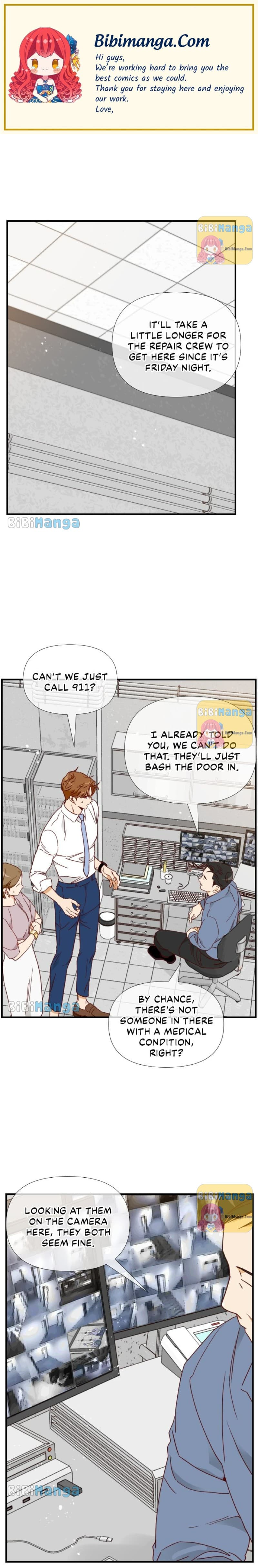 Page https://readmanhwaverse.com/images/an-hour-of-romance/chapter-129/0.jpg