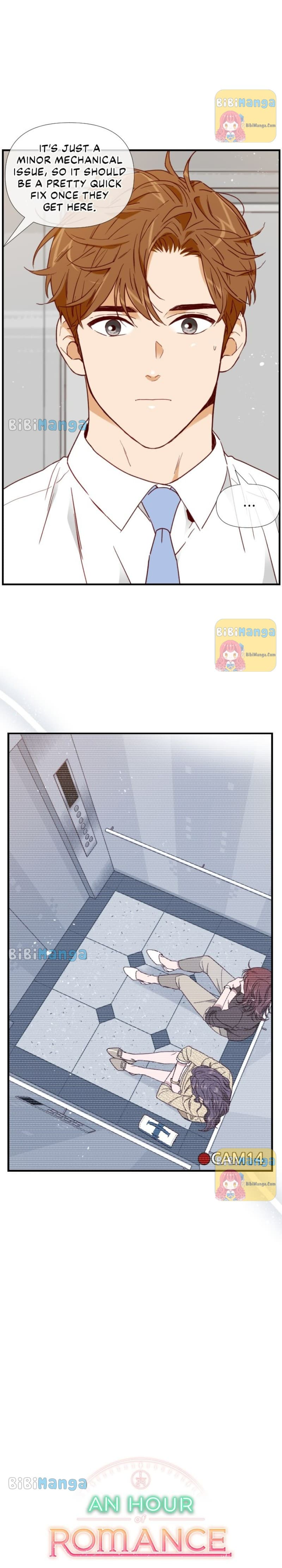 Page https://readmanhwaverse.com/images/an-hour-of-romance/chapter-129/1.jpg