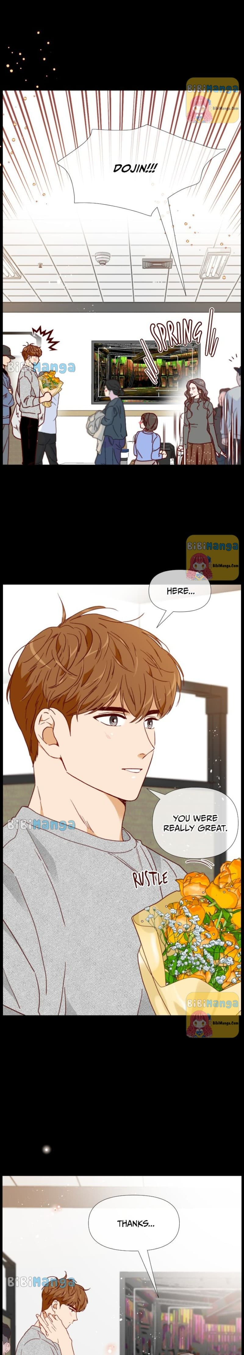 Page https://readmanhwaverse.com/images/an-hour-of-romance/chapter-129/10.jpg