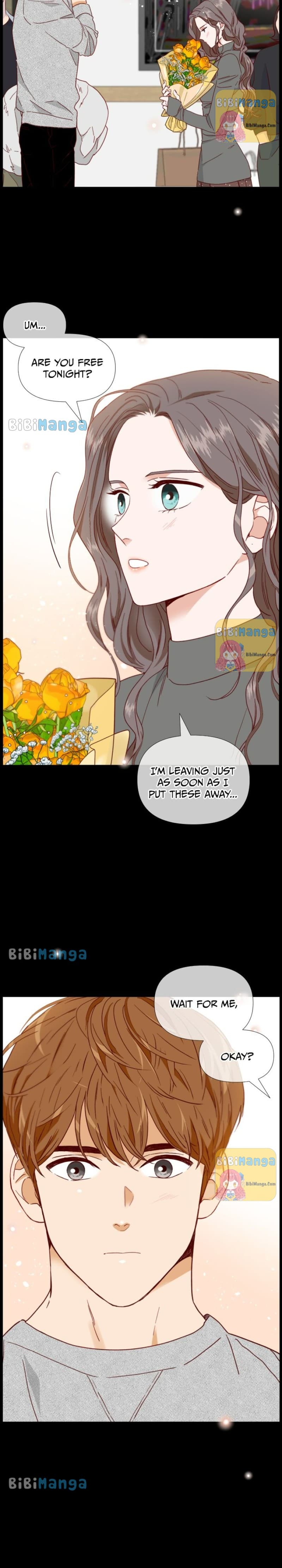Page https://readmanhwaverse.com/images/an-hour-of-romance/chapter-129/11.jpg