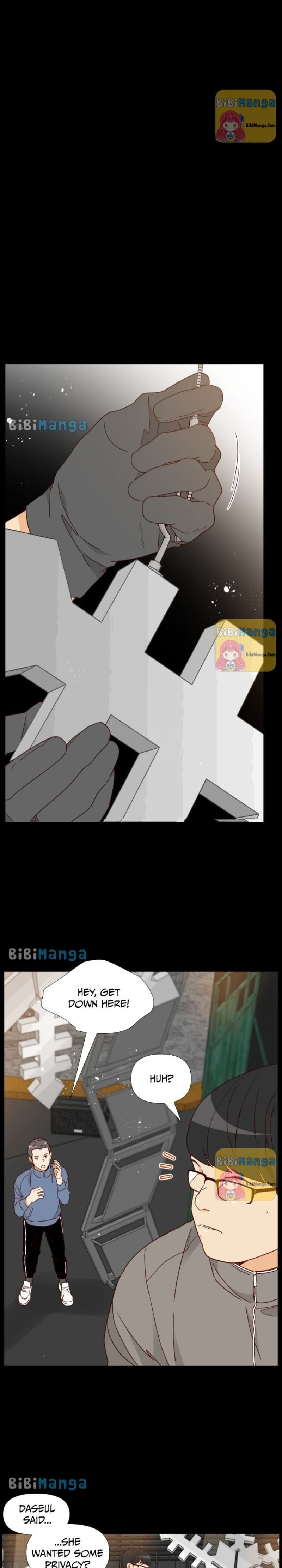 Page https://readmanhwaverse.com/images/an-hour-of-romance/chapter-129/12.jpg