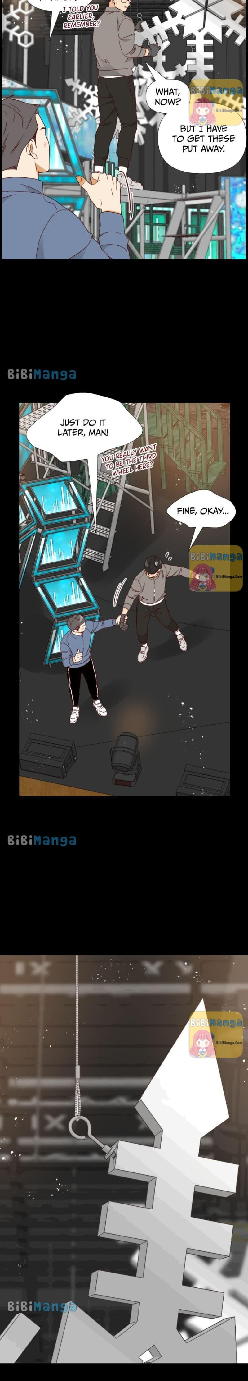 Page https://readmanhwaverse.com/images/an-hour-of-romance/chapter-129/13.jpg