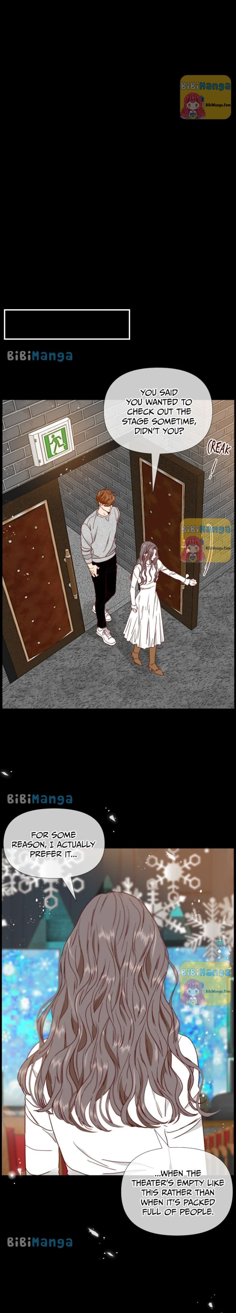 Page https://readmanhwaverse.com/images/an-hour-of-romance/chapter-129/14.jpg