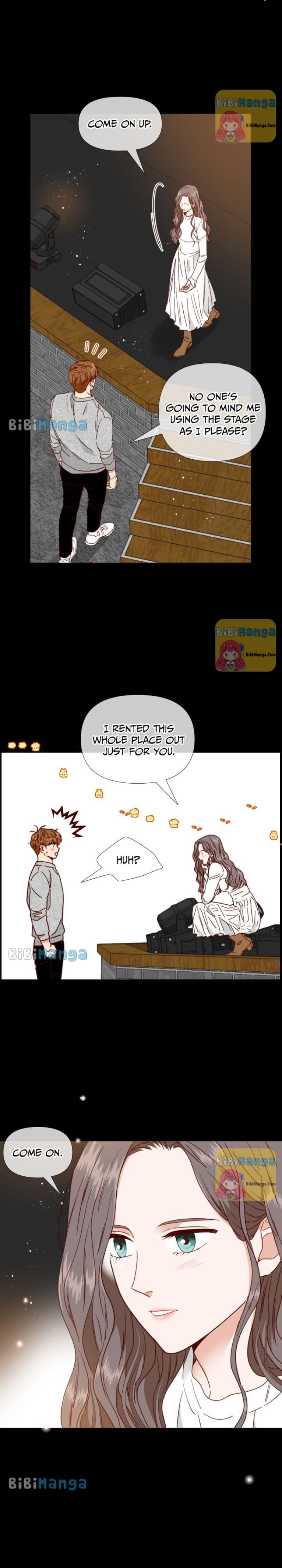 Page https://readmanhwaverse.com/images/an-hour-of-romance/chapter-129/15.jpg