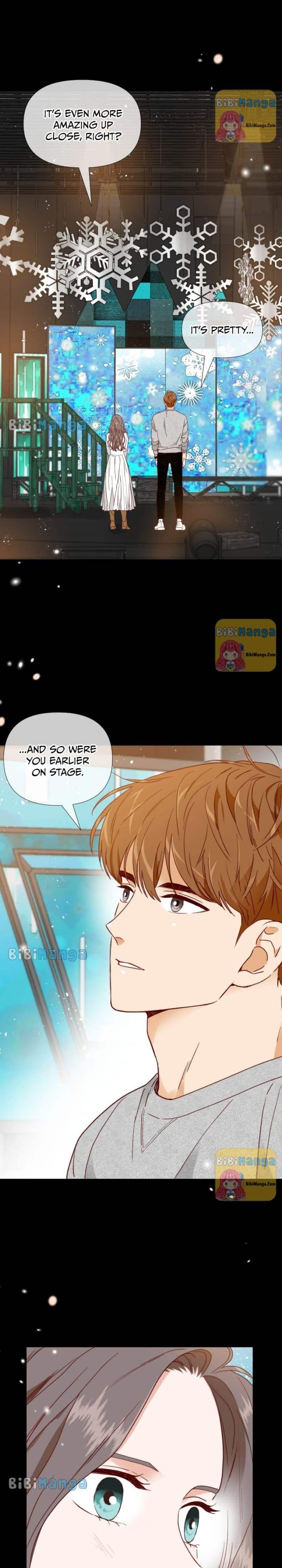 Page https://readmanhwaverse.com/images/an-hour-of-romance/chapter-129/16.jpg