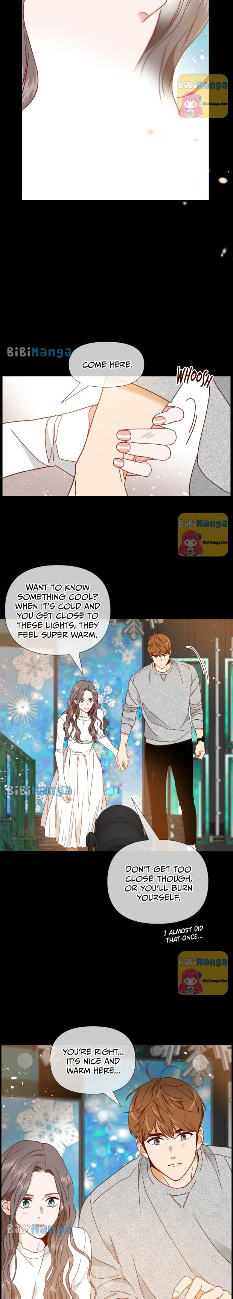 Page https://readmanhwaverse.com/images/an-hour-of-romance/chapter-129/17.jpg