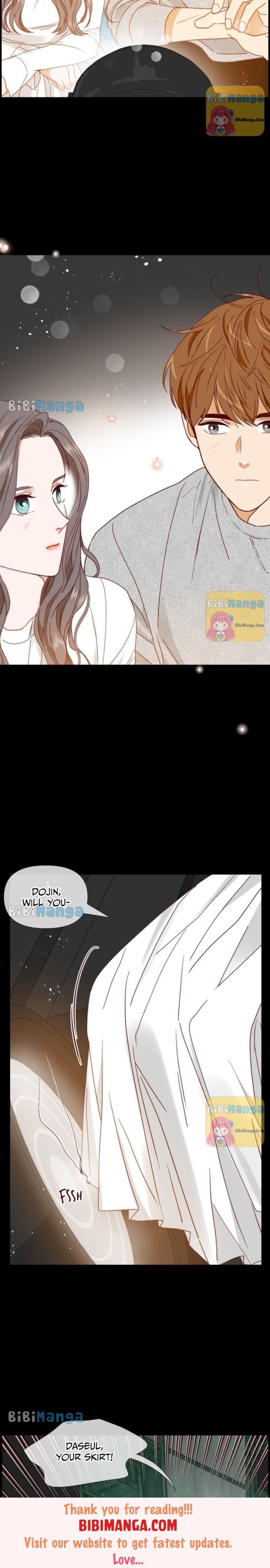 Page https://readmanhwaverse.com/images/an-hour-of-romance/chapter-129/18.jpg