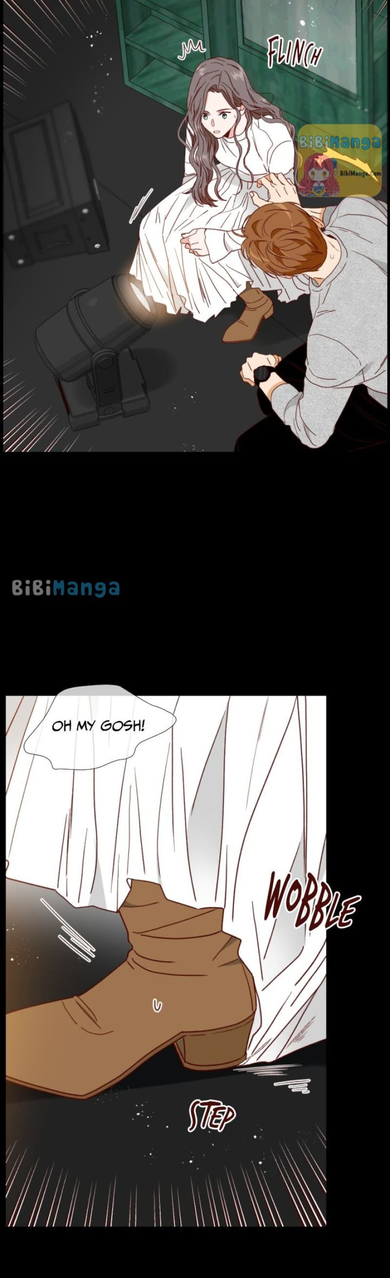 Page https://readmanhwaverse.com/images/an-hour-of-romance/chapter-129/19.jpg