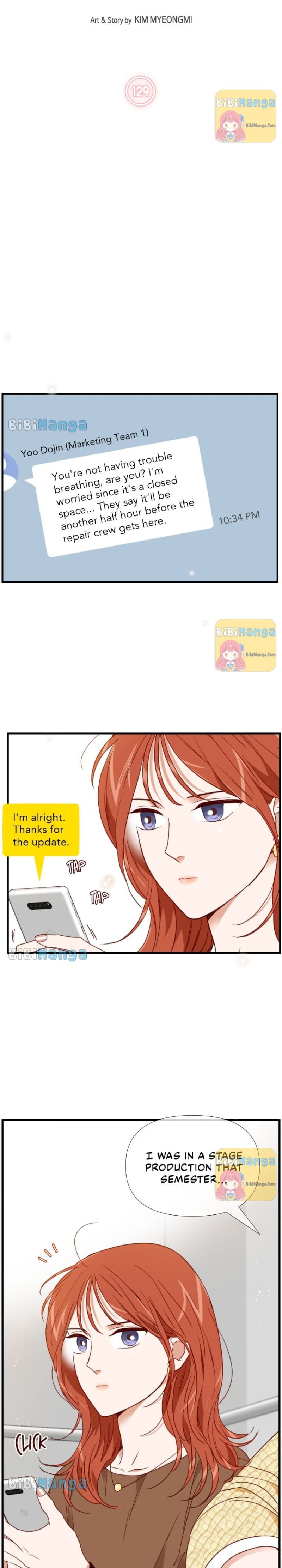 Page https://readmanhwaverse.com/images/an-hour-of-romance/chapter-129/2.jpg